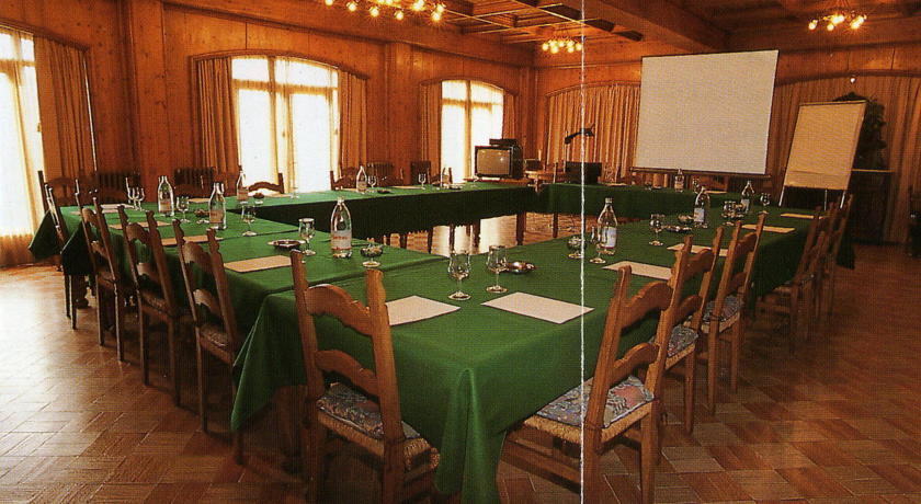 Hostal de la Gloria Viladrau Esterno foto